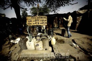 Water scarcity in India, Water scarcity News, World Bank