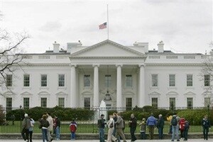 The fifth India-US cyber dialogue is reflective of broad engagement of the two countries on important bilateral and global issues, a joint statement by the White House has said. (Reuters)
