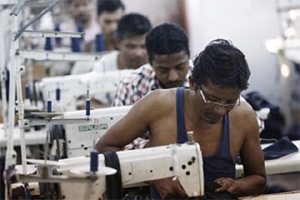 daily wage worker, wage worker