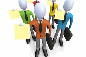 All skilled workers trained by government-run Industrial Training Institutes (ITIs) and vocational institutes will be part of the registered database of the LMIS platform.