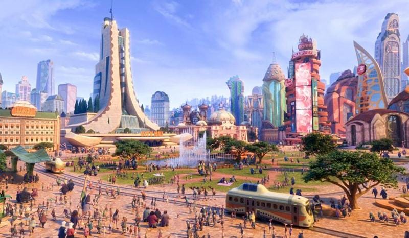 Captain America: Civil War, Captain America: Civil War cast, Captain America: Civil War review, Captain America: Civil War box office cllection, the jungle book