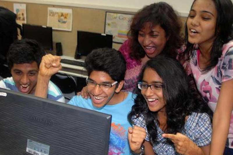 iit jee advanced result 2016, iit result 2016 topper, iit result 2016 by name, iit result 2016, iit jee, iit jee 2016, iit jee advanced result, iit jee advanced, iit jee advanced 2016, iit jee advanced 2016 date, iit jee news, iit result 2016 topper list, Aman Bansal, Aman Bansal iit jee topper, Aman Bansal jee advanced topper, Joint Entrance Examination, Joint Entrance Examination Advanced, IIT Bombay, education