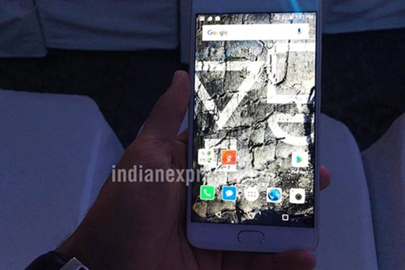 Yu Yunicorn Flipkart sale, Yu Yunicorn sale, Yu Yunicorn price, Yu Yunicorn specs, Yu Yunicorn, Yu Yunicorn features, Yu Televentures, mid budget smartphone, flagship smartphone, Micromax, smartphones, technology, technology news