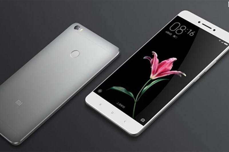 Xiaomi Mi Max, Mi Max launched, Mi Max price, Mi Max specs, Mi Max features, Xiaomi Mi Max, Mi Max MIUI 8, Xiaomi new phone, MIUI 8, MIUI 8 os, MIUI 8 os price Mi Max India, technology, technology news