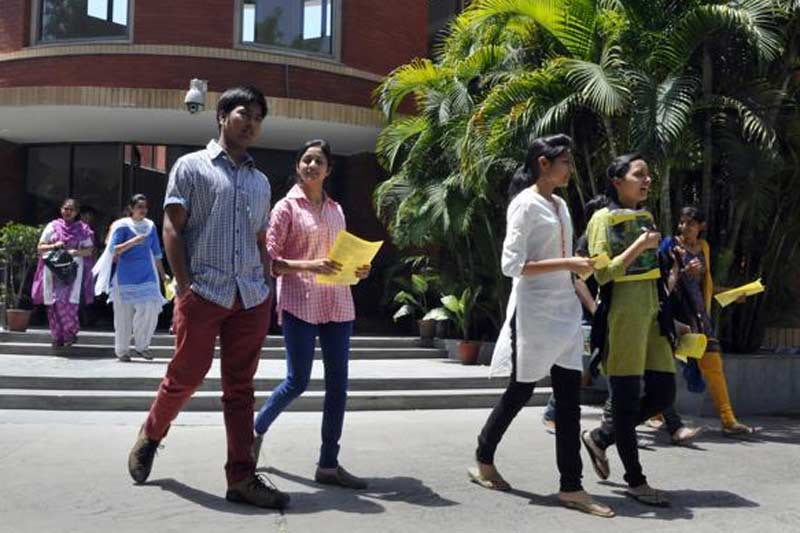 SSC, ssc cgl, ssc cgl 2016, ssc cgl tips, cgl passing tips, cgl how to prepare, ssc exam, ssc tips, ssc august 27, ssc 2016, ssc exam tricks, cgl exam tricks