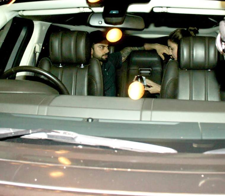 Delhi University, Delhi University admissions, Delhi University admissions 2016, DU admission, DU admission 2016, DU admission form, DU admission form 2016, DU admission online, DU online registration