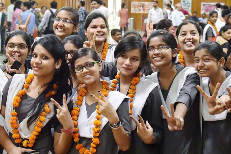 cbse result 2016, cbse 10th result 2016, cbse class 10 result 2016, cbse revaluation 2016, cbse revaluation form 2016, cbse result 2016 class 10, revaluation cbse 2016, revaluation form, revaluation cbse 10th, revaluation cbse 10, cbseresults.nic.in, cbse exam 2016, cbse class result 2016, cbse class 10 result 2016 expected date, cbse results, cbse 10th result, cbse results 2016, cbse results date, cbse results class 10, cbse results class 10 2016, cbse.nic.in, cbse.nic.in results, cbse class 10 results, cbse class 10 results 2016