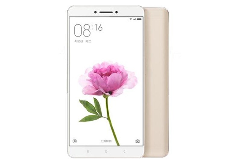 Xiaomi Mi Max, Mi Max launched, Mi Max price, Mi Max specs, Mi Max features, Xiaomi Mi Max, Mi Max MIUI 8, Xiaomi new phone, MIUI 8, MIUI 8 os, MIUI 8 os price Mi Max India, technology, technology news