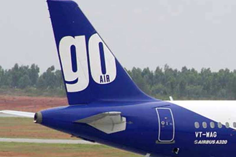 GoAir, GoAir offer, GoAir sale, GoAir ticket prices, GoAir sale offer, GoAir offer ticket, GoAir monsoon sale, monsoon sale, airlines monsoon sale, goair monsoon sale offer