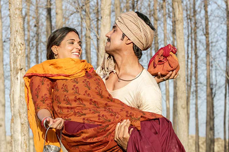 Sarbjit, Sarbjit box office, Sarbjit collections, Sarbjit box office collections, Sarbjit lifetime collections, Sarbjit aishwarya rai, aishwarya rai, aishwarya rai sarbjit, aishwarya rai movies, randeep hooda, randeep hooda sarbjit, box office collections, Bollywood
