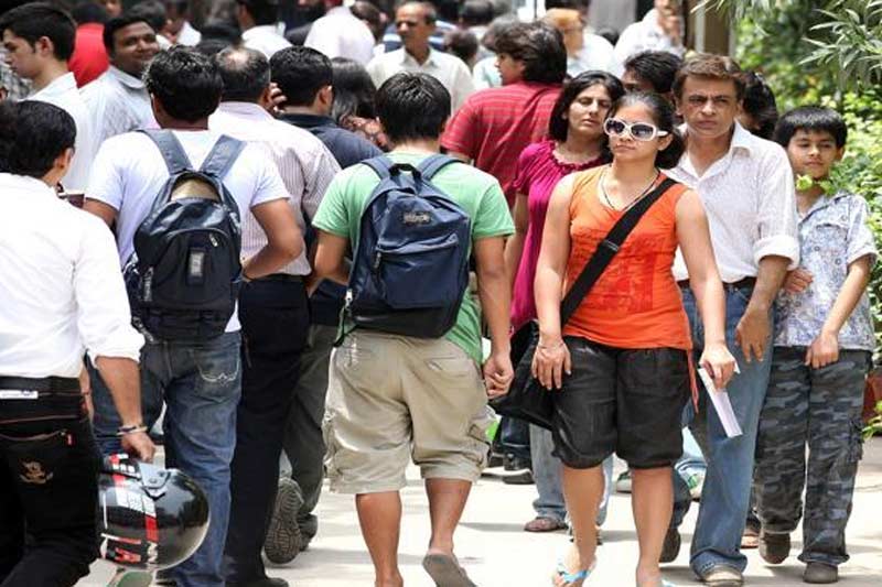 Delhi University, Delhi University admissions, Delhi University admissions 2016, DU admission, DU admission 2016, DU admission form, DU admission form 2016, DU admission online, DU online registration 2016, du admission, du admission 2016, du admission form, du admission form 2016, du admission online, du online registration, education