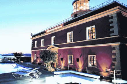 Wanderlust Marketing to represent My Private Villas