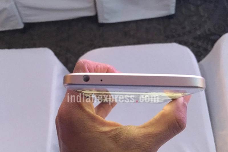 Yu Yunicorn Flipkart sale, Yu Yunicorn sale, Yu Yunicorn price, Yu Yunicorn specs, Yu Yunicorn, Yu Yunicorn features, Yu Televentures, mid budget smartphone, flagship smartphone, Micromax, smartphones, technology, technology news