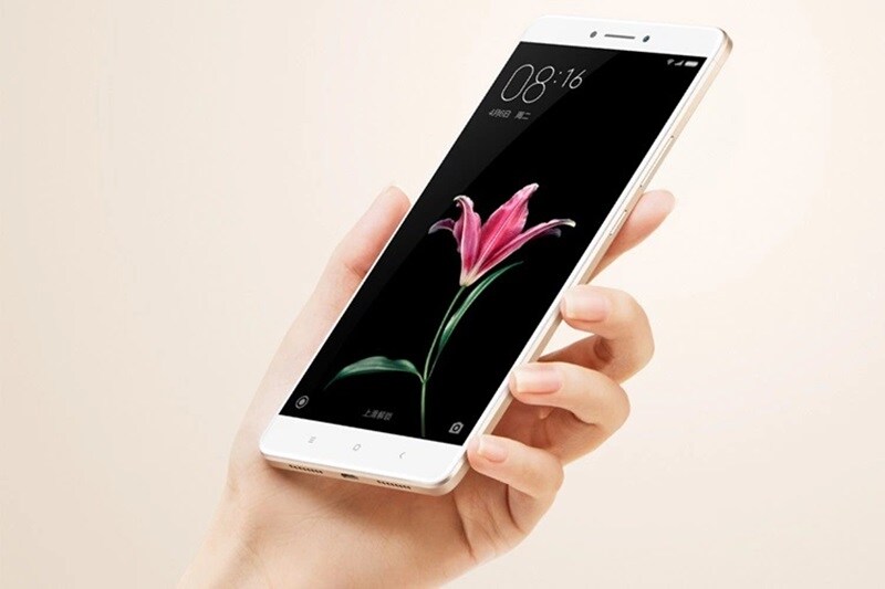 Xiaomi Mi Max, Mi Max launched, Mi Max price, Mi Max specs, Mi Max features, Xiaomi Mi Max, Mi Max MIUI 8, Xiaomi new phone, MIUI 8, MIUI 8 os, MIUI 8 os price Mi Max India, technology, technology news
