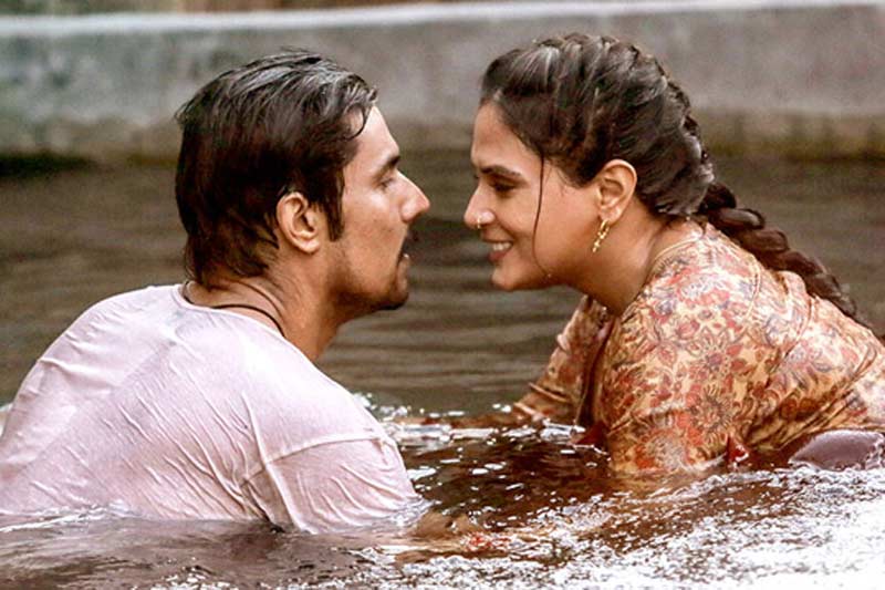 Sarbjit, Sarbjit box office, Sarbjit collections, Sarbjit box office collections, Sarbjit lifetime collections, Sarbjit aishwarya rai, aishwarya rai, aishwarya rai sarbjit, aishwarya rai movies, randeep hooda, randeep hooda sarbjit, box office collections, Bollywood