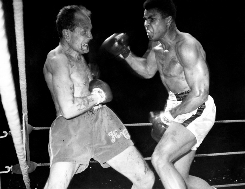 Delhi University, Delhi University admissions, Delhi University admissions 2016, DU admission, DU admission 2016, DU admission form, DU admission form 2016, DU admission online, DU online registration