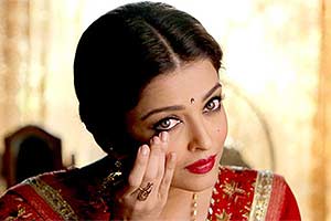 Sarbjit, Sarbjit box office, Sarbjit collections, Sarbjit box office collections, Sarbjit lifetime collections, Sarbjit aishwarya rai, aishwarya rai, aishwarya rai sarbjit, aishwarya rai movies, randeep hooda, randeep hooda sarbjit, box office collections, Bollywood