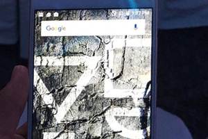 Yu Yunicorn Flipkart sale, Yu Yunicorn sale, Yu Yunicorn price, Yu Yunicorn specs, Yu Yunicorn, Yu Yunicorn features, Yu Televentures, mid budget smartphone, flagship smartphone, Micromax, smartphones, technology, technology news