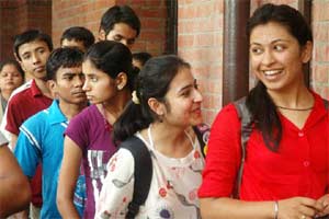 DU admission, DU admission 2016, DU admission form, DU admission form 2016, DU admission online, DU online registration" />