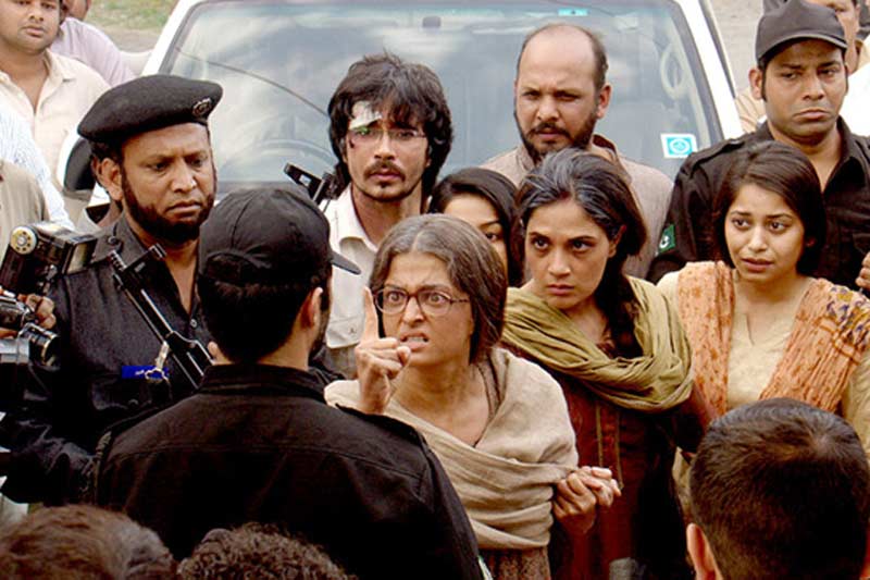 Sarbjit, Sarbjit box office, Sarbjit collections, Sarbjit box office collections, Sarbjit lifetime collections, Sarbjit aishwarya rai, aishwarya rai, aishwarya rai sarbjit, aishwarya rai movies, randeep hooda, randeep hooda sarbjit, box office collections, Bollywood