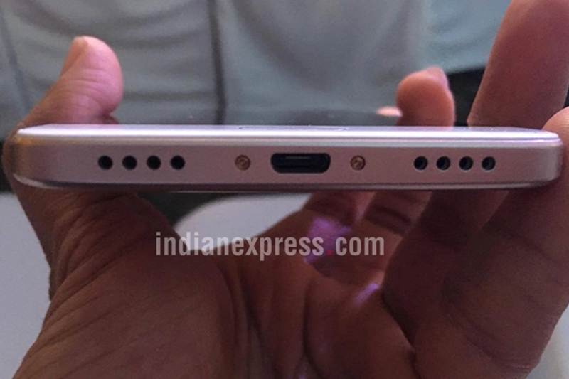 Yu Yunicorn Flipkart sale, Yu Yunicorn sale, Yu Yunicorn price, Yu Yunicorn specs, Yu Yunicorn, Yu Yunicorn features, Yu Televentures, mid budget smartphone, flagship smartphone, Micromax, smartphones, technology, technology news