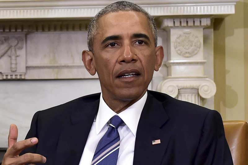 modi in US, PM Modi in US, Modi Obama meet, bilateral ties, Indo US relation, narendra modi, barack obama, pm modi us visit, pm modi news, Modi in Washington, world news, india news, financial express