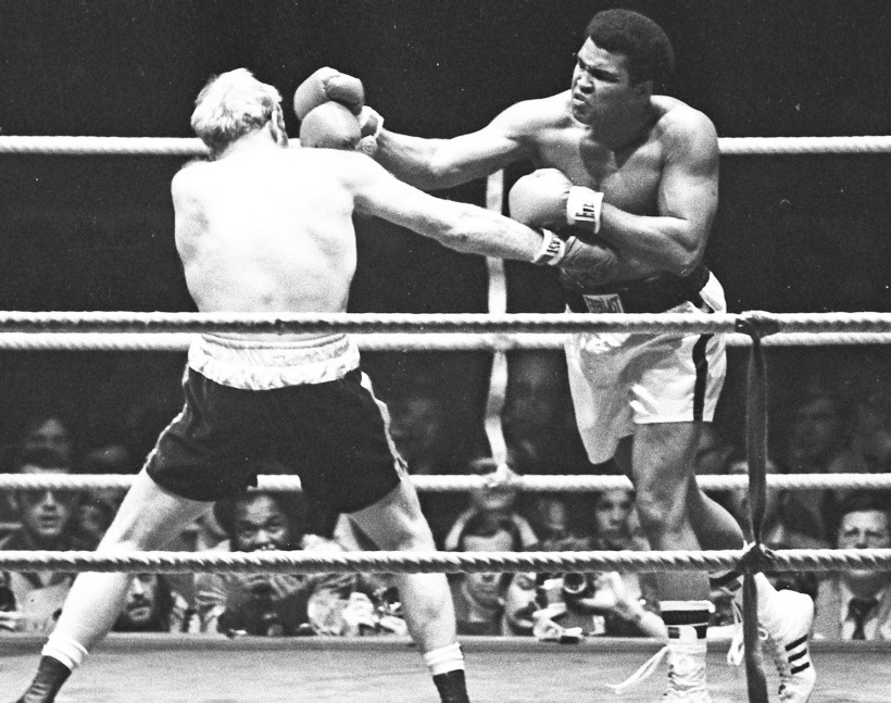 Delhi University, Delhi University admissions, Delhi University admissions 2016, DU admission, DU admission 2016, DU admission form, DU admission form 2016, DU admission online, DU online registration