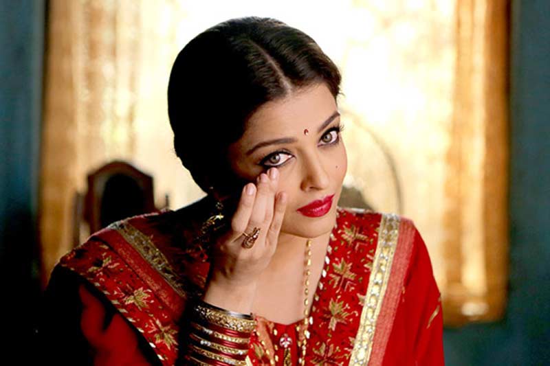Sarbjit, Sarbjit box office, Sarbjit collections, Sarbjit box office collections, Sarbjit lifetime collections, Sarbjit aishwarya rai, aishwarya rai, aishwarya rai sarbjit, aishwarya rai movies, randeep hooda, randeep hooda sarbjit, box office collections, Bollywood