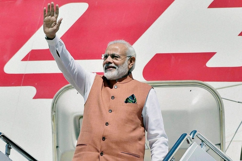 top ten news, top ten news today, latest news, top political news, amar sing, narendra modi, udta punjab,shahid kapoor, orlando shooting , pranab mukharjee, visa norms, indian eatery street kids, rahul gandhi