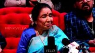Zee TV, World Music Day, Asha Bhosle, entertainment news