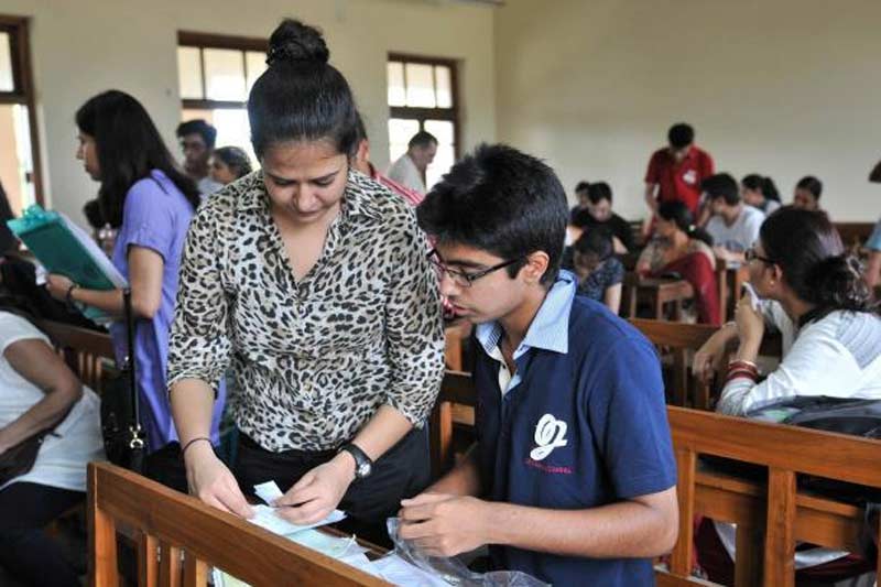 Delhi University, Delhi University admissions, Delhi University admissions 2016, DU admission, DU admission 2016, DU admission form, DU admission form 2016, DU admission online, DU online registration 2016, du admission, du admission 2016, du admission form, du admission form 2016, du admission online, du online registration, education