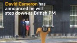 brexit, david cameron, david cameron quits, david cameron resigns, brexit referendum, brexit poll, brexit news, brexit impact, British vote, European Union, Brexit britain