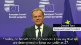 brexit, brexit referendum, EU chiefs, EU Britain, David Cameron, David Cameron brexit, United Kingdom, Donald Tusk, EU president Donald Tusk, European Commission, Jean-Claude Juncker, EU Parliament, Martin Schulz, Mark Rutte, brexit poll, brexit news, brexit impact, British vote, European Union, Brexit britain