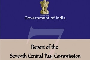 7th pay commission, 7th pay commission latest news today, 7th pay commission latest news, 7th pay commission latest, 7th pay commission report, 7th pay commission pension, 7th pay commission implementation, seventh pay commission news, seventh pay commission latest news, 7th pay commission, 7th pay commission latest news today, 7th pay commission latest news, 7th pay commission latest, 7th pay commission report, 7th pay commission pension, 7th pay commission implementation, seventh pay commission news, seventh pay commission latest news,