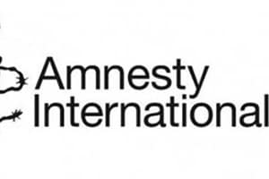 The police on Monday filed cases, including one of sedition, against the organisers of a programme that sought to project the human suffering of the Kashmir conflict
