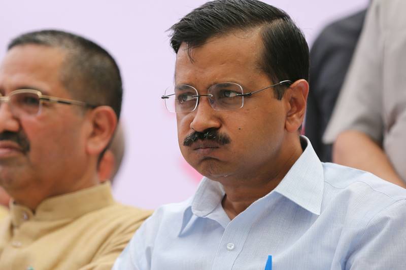 Sonia Gandhi, Ram jethmalani, blackmoney, narendra modi, ishrat jahan, p chidambaram, aap, robert vadra, paksitan, jitendra singh, BJP, BJP rajya sabha, jat andolan, haryana, lalit modi, top 10 news