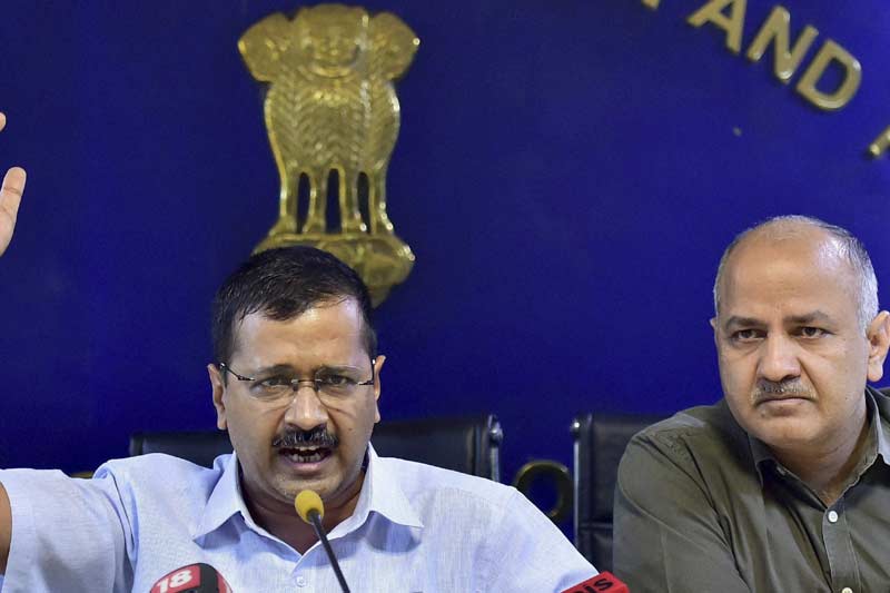 Arvind kejriwal, arvind kejriwal news, arvind kejriwal twitter, arvind kejriwal on modi, arvind kejriwal family, aam aadmi party, aap news, aap party, narendra modi, modi interview, modi arnab interview