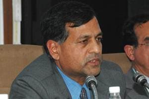 In a meeting with state finance secretaries last week, Lavasa addressed their concerns, saying state schemes can be shown in their respective budgets. 