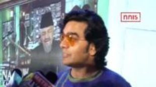Jeena Isi Ka Naam hai, Jeena Isi Ka Naam hai movie, Ashutosh Rana, Arbaaz Khan, entertainment news
