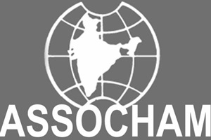 The Associated Chambers of Commerce and Industry of India (Assocham) delegation visited the Silicon Valley from August 31 to September 8, a statement from the industry body said. (Source: IE)