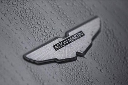 Unlike other luxury sports car brands, which are part of mass-volume auto groups and can benefit from economies of scale, Aston Martin remains independent, Palmer said. (Reuters)