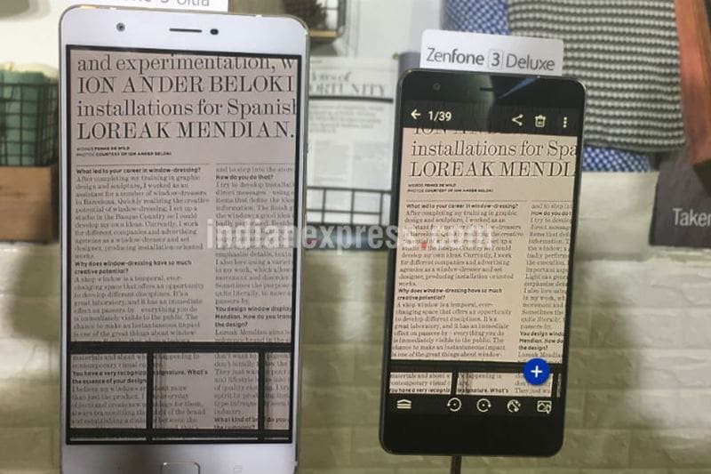 asus zenfone 3 price, asus zenfone 3 specs, asus zenfone 3 review, asus zenfone 3 features, asus zenfone 3 launch, asus zenfone 3 camera, asus zenfone 3 battery