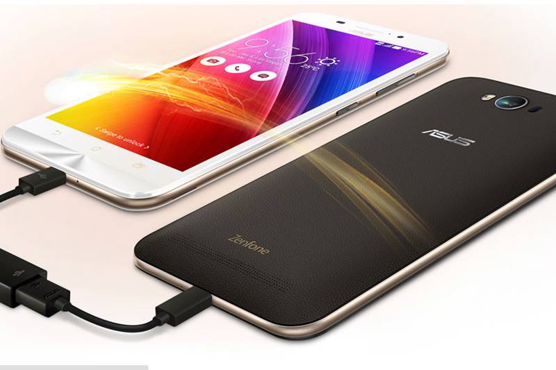 best smartphones, budget smartphones, smartphones under 15000, phones under 15000, Micromax Canvas Evok, Panasonic Eluga A2, Asus Zenfone Max, Meizu m3 note, Videocon Krypton V50JG, Reliance LYF Water 5, YU Yunicorn, Lenovo Zuk Z1, Moto G4 Plus, Samsung Galaxy J5