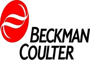 Beckmen Coulter created a new structure for high growth markets, and has officially elevated India and South Asia as a key market and driver of diagnostics core growth. (IS: Website) Beckmen Coulter created a new structure for high growth markets, and has officially elevated India and South Asia as a key market and driver of diagnostics core growth. (IS: Website)