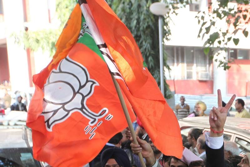 Sonia Gandhi, Ram jethmalani, blackmoney, narendra modi, ishrat jahan, p chidambaram, aap, robert vadra, paksitan, jitendra singh, BJP, BJP rajya sabha, jat andolan, haryana, lalit modi, top 10 news