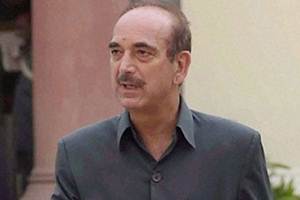 Rajya Sabha elections, Rajya Sabha elections news, Rajya Sabha electionslatest update, Rajya Sabha elections UP, Rajya Sabha elections UP news, Vijay Bahadur Yadav, Vijay Bahadur Yadav news, Samajwadi Party, Samajwadi Party news