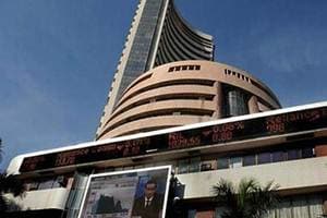 The auction will be conducted on BSE's e-bidxchange platform from 1530 hrs to 1730 hrs, after the close of market hours. (PTI)