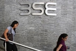 BSE