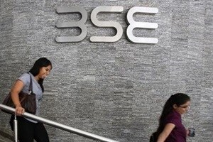 BSE