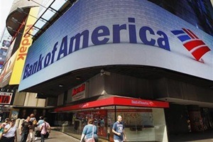 Investment slipped to 31 per cent of GDP in 2015-16 from 32.6 per cent the previous year and stood at 28.4 per cent in the March quarter.